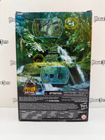 Hasbro G.I. Joe Classified Series Python Patrol B.A.T.