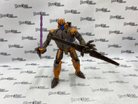 Transformers Kingdom Dinobot