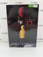 NECA It (2017) Pennywise