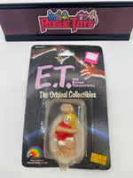 Ljn E.T. The Original Collectibles #1263