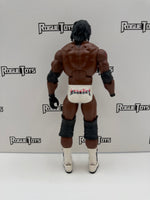 Mattel WWE WWE Elite Collection Wrestle Mania 36 Superstar Booker T