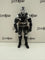 Hasbro Marvel Legends Mercenaries of Mayhem Demolition Man