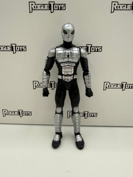 Hasbro Marvel Legends Retro Spider-Man Spider-Armor MK I