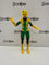 Hasbro Marvel Legends Electra