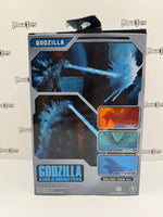 NECA Godzilla 65th Anniversary Godzilla: King of the Monsters Godzilla