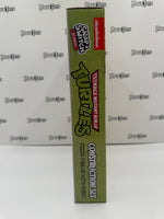 Well Played Nickelodeon Teenage Mutant Ninja Turtles (TMNT) Construction Set Pizza Parlor with Mikey