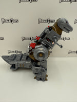 Hasbro Transformers Generations Power of the Primes Voyager Class Autobot Grimlock