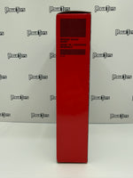 Hasbro Star Wars The Black Series Star Wars: Battlefront II Inferno Squad Agent (GameStop Exclusive)