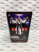 WWE Entrance Greats Bobby Roode