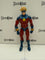 Hasbro Marvel Legends Mar-Vell