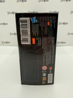 Hasbro Blokees Transformers Model Kits Classic Class Optimus Prime