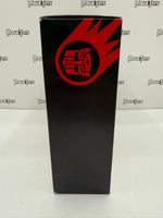 Hasbro Transformers Autobot Sideswipe