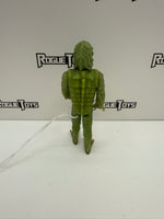 Remco Universal Monsters Creature from the Black Lagoon