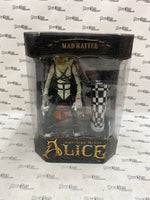 American McGee’s Alice - Mad Hatter