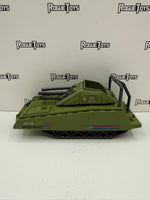 Hasbro G.I. Joe Armadillo