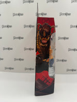 Hasbro Marvel Legends Marvel’s Strong Guy BAF Series Marvel’s Maverick
