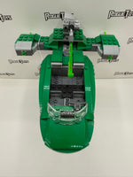 LEGO Star Wars 75091 Flash Speeder