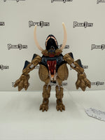 Hasbro Transformers Beast Wars Torca
