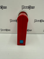 Janex Corp Flash Mites Wonder Woman