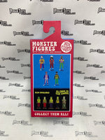 NECA Ben Cooper Monster Figures Metaluna Mutant #27