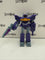 Hasbro Transformers Earthspark Deluxe Class Shockwave