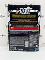 Hasbro Star Wars Retro Collection Star Wars: Return of the Jedi 40th Anniversary Han Solo (Endor)