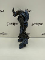 McFarlane Toys Halo 3 Series 3 Elite Combat
