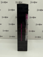 Hasbro Star Wars The Black Series Gaming Greats Star Wars Jedi: Fallen Order Electrostaff Purge Trooper