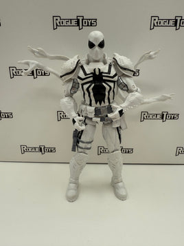 Hasbro Marvel Legends Agent Anti-Venom