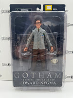 Diamond Select Toys Gotham “Before The Legend” Edward Nygma
