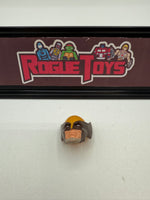 Hasbro Marvel Legends Tri-Sentinel BAF Wave House of X Wolverine