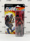 Hasbro G.I. Joe Cobra Enemy Cobra Eel