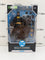 McFarlane Toys DC Multiverse Batman (1989) Batman (Variant)