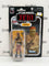 Hasbro Star Wars The Vintage Collection Star Wars: Return of the Jedi (ROTJ) 40th Anniversary Kithaba (Skiff Guard)