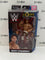 Mattel WWE Elite Collection Series 93 Ricky “The Dragon” Steamboat