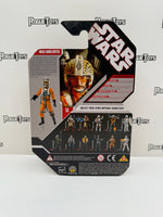 Hasbro Star Wars: A New Hope Rebel Pilot Biggs Darklighter