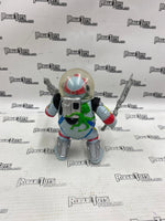 Vintage TMNT Space Cadet Raph