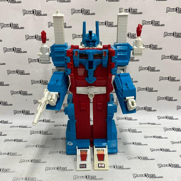 Vintage Transformers G1 Ultra Magnus - Rogue Toys