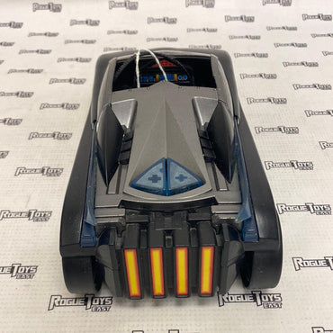 DC The Batman Batmobile - Rogue Toys