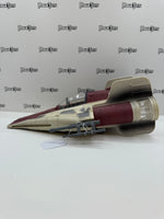 Kenner Star Wars Power of the Force A-Wing