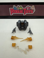 Hasbro Marvel Legends Black Widow Grey Suit