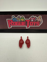 Hasbro Marvel Legends Falcon