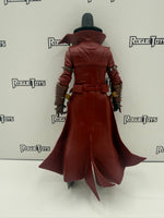 McFarlane Toys Gunslinger Spawn