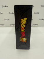 Bandai Dragon Ball Super Dragon Stars Series 17 Vegeta