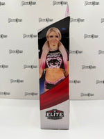 Mattel WWE Elite Collection Series 82 Alexa Bliss