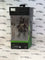 Star Wars: The Black Series Teebo (Ewok) action figure