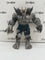 McFarlane Toys DC Multiverse Batman Earth-1 Devastator Doomsday