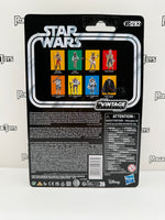Hasbro Star Wars The Vintage Collection Star Wars: The Clone Wars 20th Anniversary ARC Commander Blitz