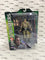 Diamond Select Ghostbusters Egon Spengler