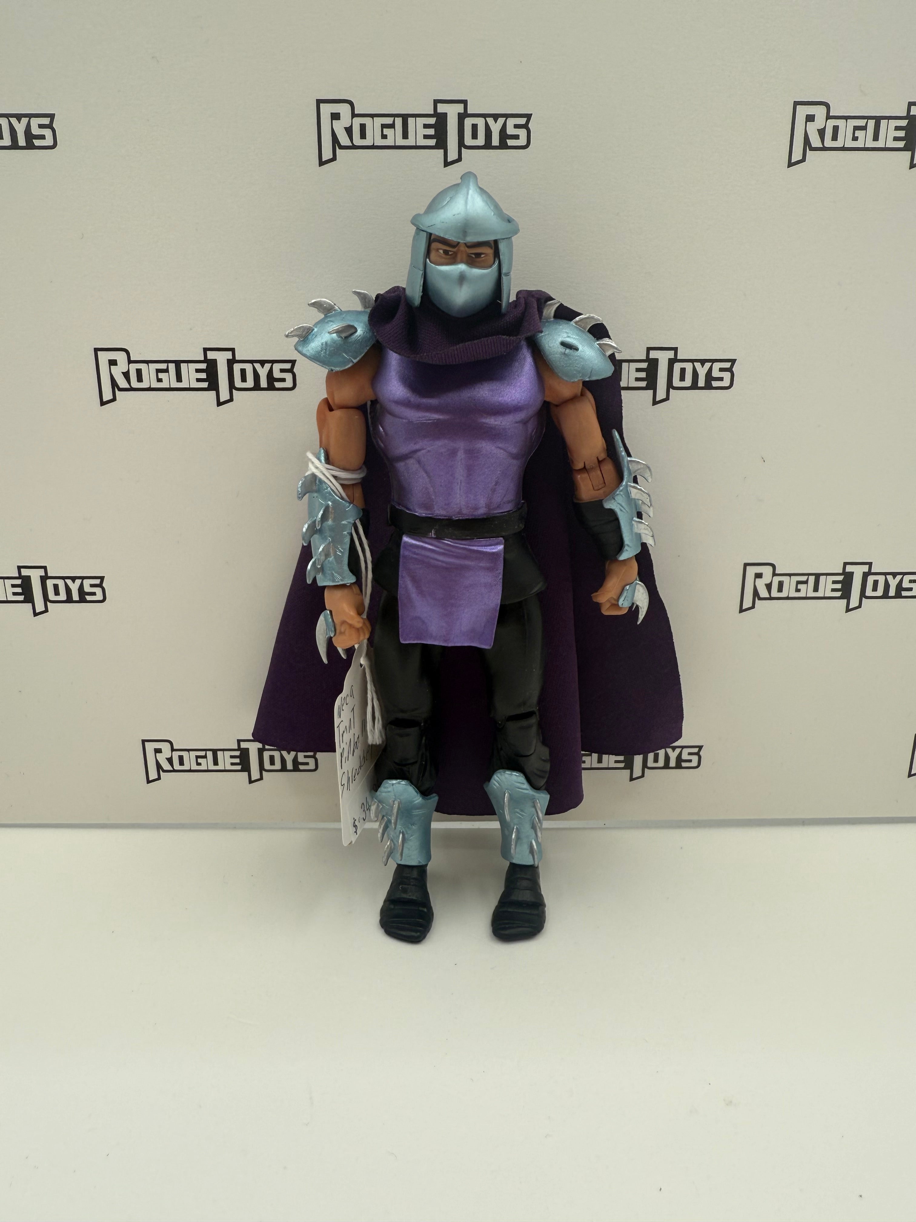 Amazon.co.jp: Q Taro Ken Hot Toys FLAGSET i8toys DAMTOYS